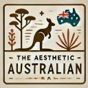 theastheticaustralian avatar