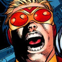 theastonishingantman avatar