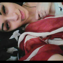 theastonishingkittypryde avatar