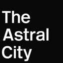 theastralcity avatar