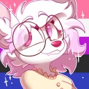 theastrofurry avatar