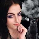 theastrokitty avatar