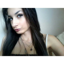 theastronymph avatar