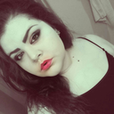 theasylumisinternal avatar