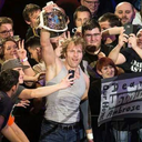 theasylumofambrose33 avatar