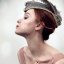 theasylumpost avatar