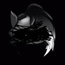 theataerravoltartist avatar