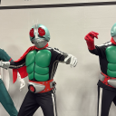 theaterchemy2 avatar