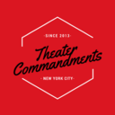 theatercommandments avatar