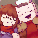 theaterferret avatar