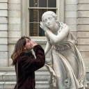 theaterkidfinalboss avatar