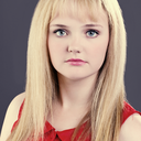 theaterperson avatar