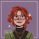 theaterqueen1985 avatar