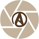 theatheistphotographer avatar