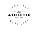 theathletic avatar