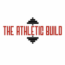 theathleticbuild avatar