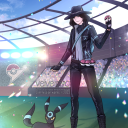 theatlantean94 avatar