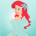 theatlanticaprincess avatar