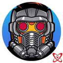 theatomicrocket avatar