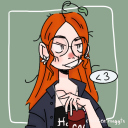 theatomicspacequeer avatar