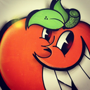 theatomikorange avatar