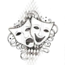 theatre-baby26 avatar