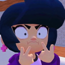 theatre-bread13 avatar