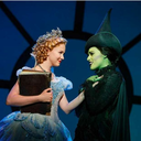 theatre-consumed-blog avatar