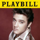 theatre-elvis avatar