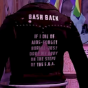 theatre-gay-they avatar