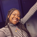 theatre-heaux avatar