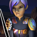 theatre-in-the-attic avatar