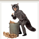 theatre-pancakes avatar