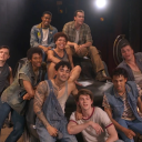 theatre-references avatar