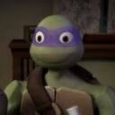 theatre-siren avatar