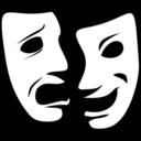theatre-stuff-blog avatar