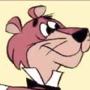 theatre-tech-rise-up avatar