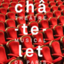 theatrechatelet avatar