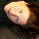 theatrechick73 avatar