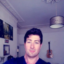 theatredreams-blog-blog avatar