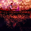 theatreflower avatar