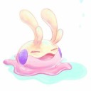 theatregoomy393 avatar