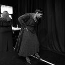 theatreincolor avatar