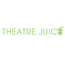 theatrejuice-blog avatar