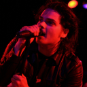 theatrekidgerardway avatar