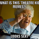 theatrekidmemes avatar