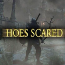 theatrekidsweg avatar