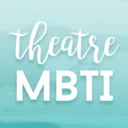 theatrembti avatar