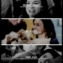 theatrenerd101601 avatar