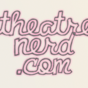 theatrenerdy-blog avatar